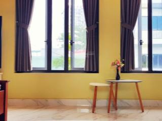 Chủ gửi giảm 200 triệu bán biệt thự ngay phú hữu 203m2 chỉ 8,7 tỷ