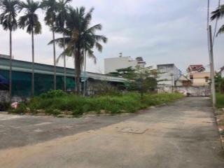 Bán 50m2 kế bên phú hữu, chỉ 3,05 tỷ, ngay nguyễn duy trinh, quận 9