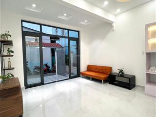Bán nhà ngay làng tăng phú 100m2 chỉ 5,4 tỷ