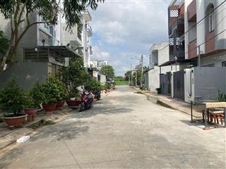 Bán lô đất đẹp ngay đặng gia phát 50m2 chỉ 2,78 tỷ, không có lô thứ 2