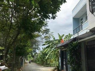 Bán đất giá tốt, vị trí đẹp tại phường long trường, quận 9. dt57.8m2 chỉ 3.45 tỷ