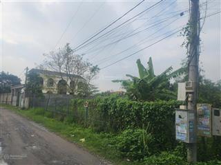 Bán 1000m² đất ngay long phước, ngang 23m, chỉ 17,5 tỷ