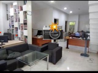 Giảm 200 triệu  bán gấp nhà 1 trệt 2 lầu gần global city, khu hưng phú, thủ đức