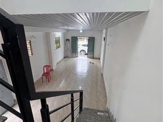 Bán nhà mặt tiền 51m2 chỉ 4,35 tỷ, kế bên lê văn chí và hoàng diệu 2