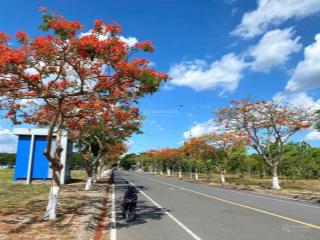 Bán đất mặt tiền đường 18 (a2 cũ ) kđt đông tăng long, phường trường thạnh,tp thủ đức (q9)