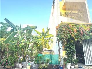 Bán 68m2 sau chợ long trường quận 9 chỉ 3,45 tỷ