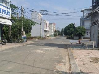 Bán 408.7m2 chỉ 8,5 tỷ đường 8m, ngay long thuận, tp thủ đức, có 231m2 thổ cư