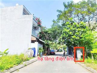 Bán đất 1 xẹt tam đa, dự án đông đô  p. long trường, tp thủ đức. dt 73.8m2  chỉ 3.95 tỷ