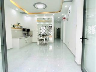 Bán nhà liền kề võ văn hát, long trường q9  dt 54m2. giá 3.75 tỷ tl
