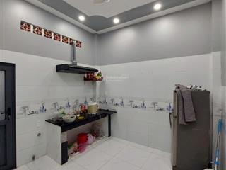 Bán nhà 2 lầu kế bên đường tam đa và nguyễn duy trinh chỉ 4,35 tỷ