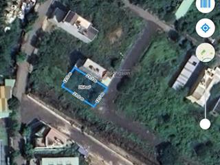 Bán đất đẹp hiếm có tại kdc tăng long river, phường trường thạnh, tp thủ đức. dt 267.6m2, giá 9.3ty