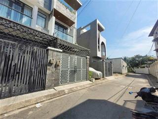 Bán đất shtp đường long thuận, phường trường thạnh, quận 9  giá chỉ 2,99 tỷ