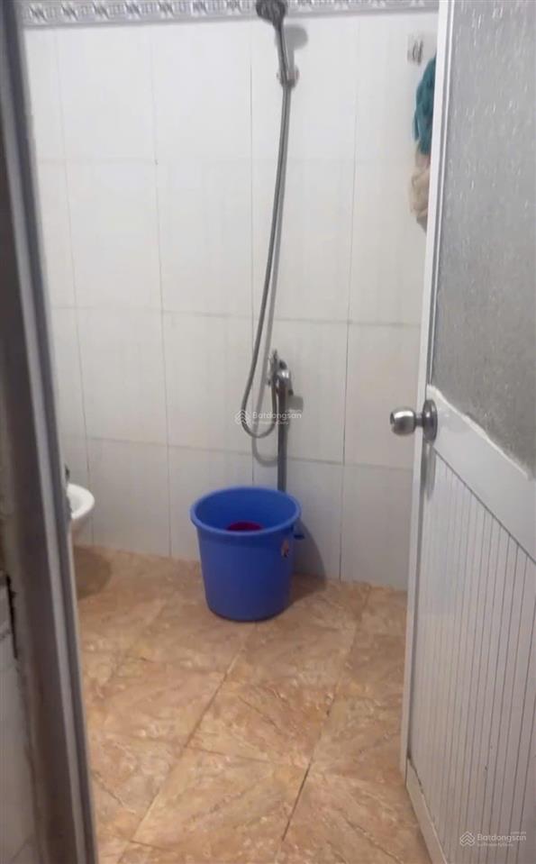 Bán nhà 69m2, chỉ 2,7 tỷ tại đường số 1, long trường