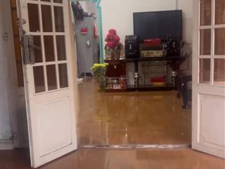 Bán nhà 69m2, chỉ 2,7 tỷ tại đường số 1, long trường