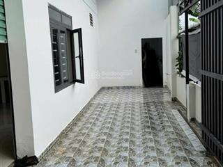 Bán nhà khu samsung, đường bưng ông thoàn, phường phú hữu, tp thủ đức. dt 110m², giá chỉ 5,5 tỷ