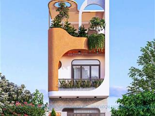 Nhà 2 lầu chỉ 4,3 tỷ  1 căn duy nhất  kdc đặng gia phát đang hoàn thiện  hơn 1 tháng nhận nhà