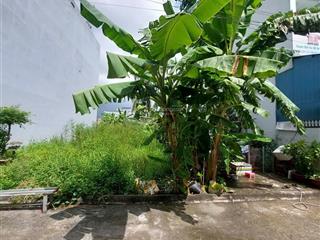 Hàng hiếm 73m² chỉ 3,6 tỷ hẻm 155/1 tam đa, p. trường thạnh, q9