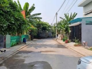 Bán đất mặt tiền kinh doanh võ văn hát, phường long trường, quận 9 dt 59m², giá 3.38 tỷ