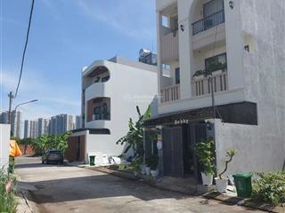 Nhanh mới kịp  cọc gấp! đất gần vinhomes q9, đường 21, phường long thạnh mỹ. dt 88.7m², giá 4.7 tỷ