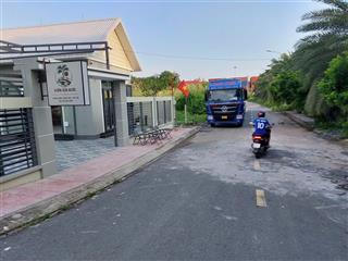 Bán đất 1 sẹt đường đặng thanh hiếu, phú hữu, quận 9 (tp.hcm). dt 83m², giá 3,19 tỷ