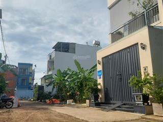 Bán đất mặt tiền kinh doanh đường số 1, phường long trường, quận 9. dt 51m², giá 3.15 tỷ