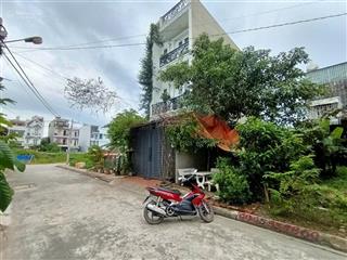 Hàng hiếm bán 60m2 kế bên nguyễn duy trinh phú hữu, đường 7m vỉa hè chỉ 4,25 tỷ