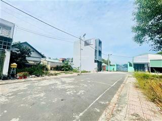 Cần bán gấp trước tết kdc 383 p.long phước, q9. dt 65m2 full thổ cư, giá chỉ 2.98 tỷ bớt lộc