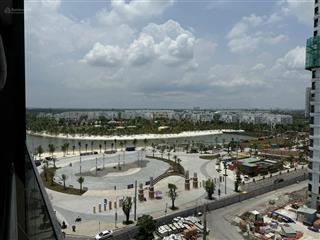 Bán cc the beverly  vinhomes grand park, 5,2 tỷ, 71,8m2, 2pn, 2wc ở quận 9, hcm chỉ với uy tín