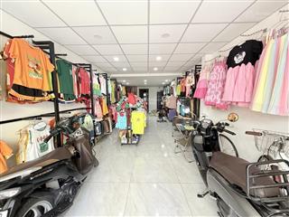 Bán nhà nguyễn khoái quận 4  60m2  5 tầng  chỉ 6 tỷ nhỉnh  bề ngang 4m