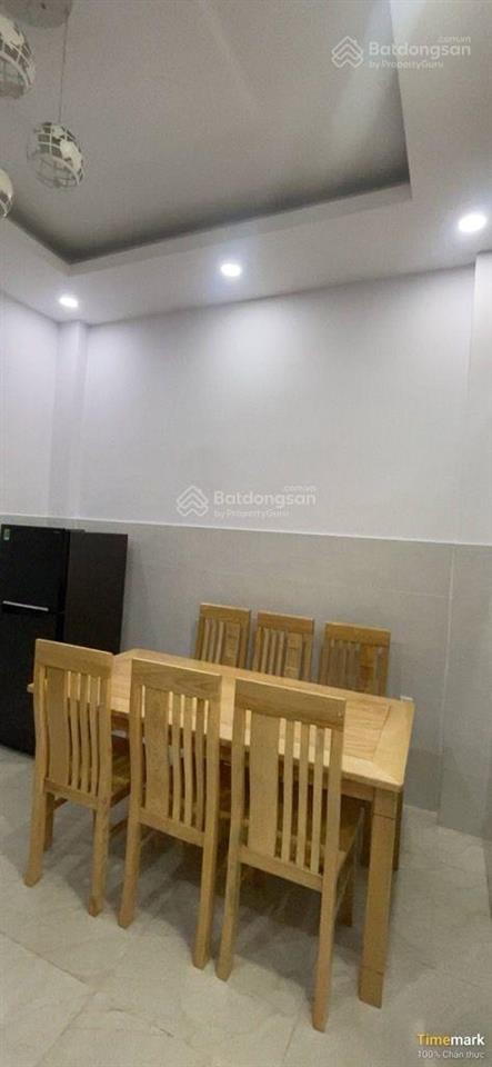 Bán nhà nguyễn khoái quận 4  4 tầng  36m2  4 tỷ nhỉnh  nhà mới xây ở ngay  khu dân trí cao