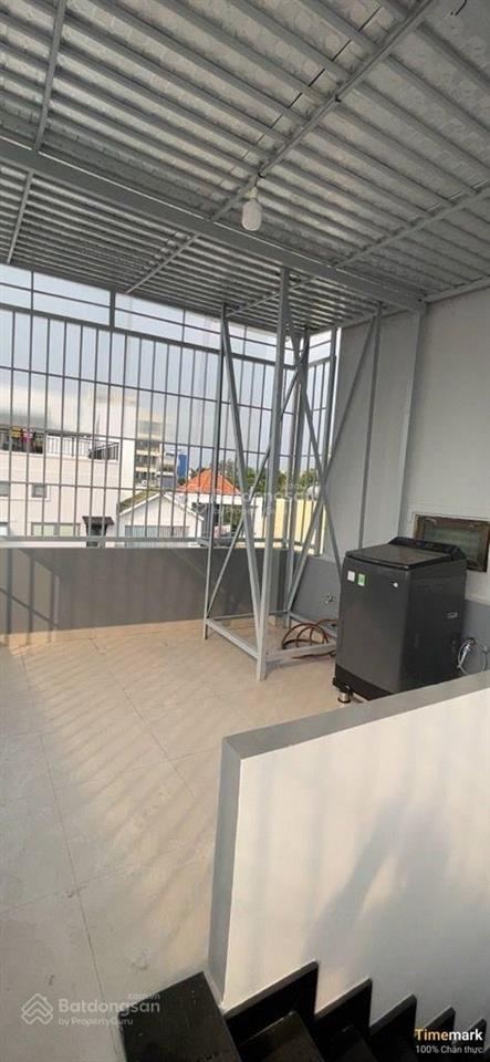 Bán nhà nguyễn khoái quận 4  4 tầng  36m2  4 tỷ nhỉnh  nhà mới xây ở ngay  khu dân trí cao