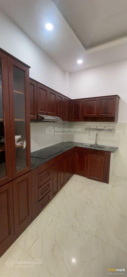 Bán nhà nguyễn khoái quận 4  4 tầng  36m2  4 tỷ nhỉnh  nhà mới xây ở ngay  khu dân trí cao