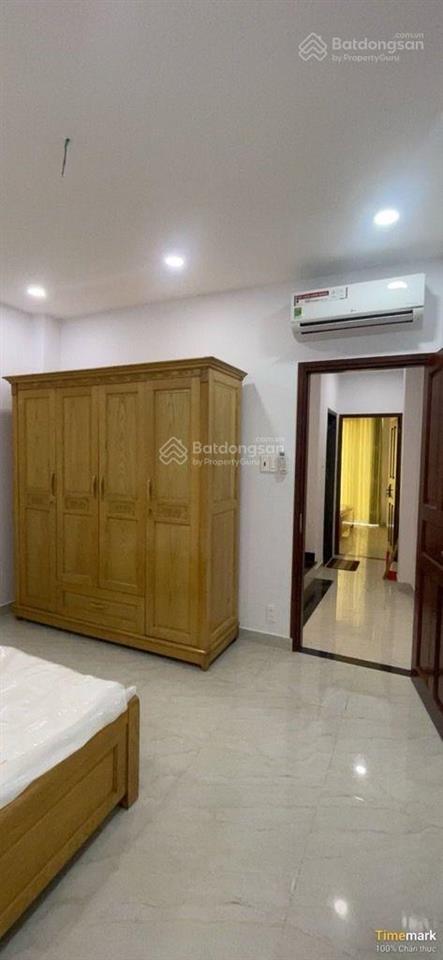 Bán nhà nguyễn khoái quận 4  4 tầng  36m2  4 tỷ nhỉnh  nhà mới xây ở ngay  khu dân trí cao