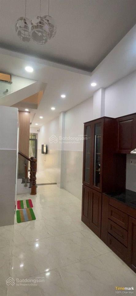 Bán nhà nguyễn khoái quận 4  4 tầng  36m2  4 tỷ nhỉnh  nhà mới xây ở ngay  khu dân trí cao