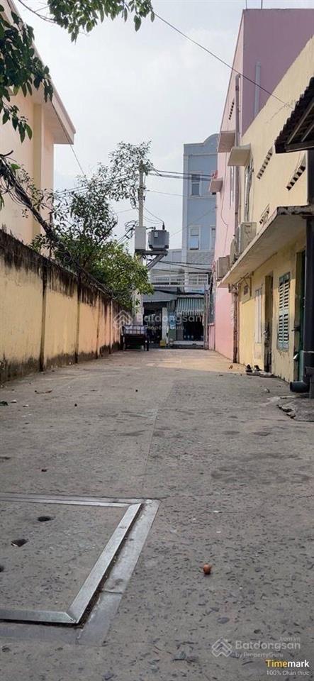 Bán nhà nguyễn khoái quận 4  4 tầng  36m2  4 tỷ nhỉnh  nhà mới xây ở ngay  khu dân trí cao