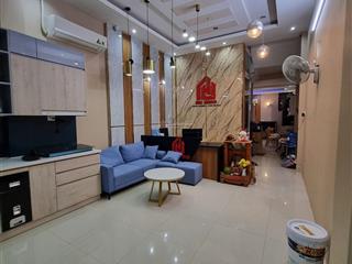Cho thuê nhà riêng 315 hoàng văn thụ, 18 triệu, 200m2, 3pn, 3wc, đẹp, nhiều tiện ích, chính chủ