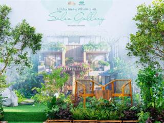 Bán nhà vườn kđt khép kín búng gội verdura estate tại đặc khu phú quốc sổ đỏ lâu dài chỉ từ 1,5 tỷ