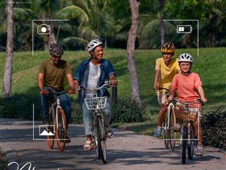 Bán nhà vườn kđt khép kín búng gội verdura estate tại đặc khu phú quốc sổ đỏ lâu dài chỉ từ 1,5 tỷ