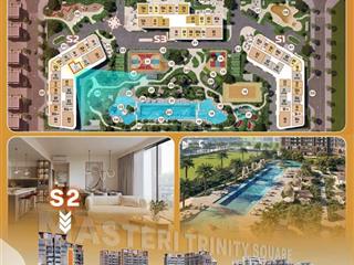 Bán căn 2pn masterise giá rẻ hơn thị trường 200tr gọi ngay!