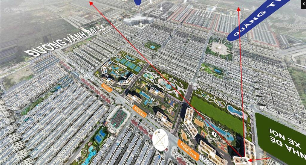 Bán căn 2pn masterise giá rẻ hơn thị trường 200tr gọi ngay!