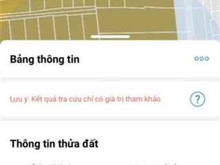 Nhà chính chủ shr  trung tâm gò vấp  thống nhất p16