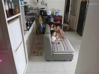 Bán căn hộ chung cư số 2 ngô sỹ liên dt 60m2 căn 2 phòng ngủ, giá 2,5 tỷ.  0824 045 ***