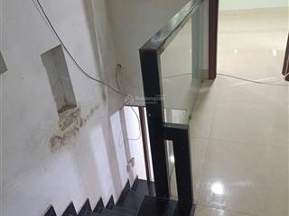 Cần bán shophouse mặt tiền đường đặng vũ hiệp kđt vĩnh điềm trung dt 60,72m2, giá 3,3 tỷ