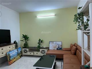 Bán căn hộ view biển mường thanh trần phú dt 69m2 căn 2pn, nội thất sang trọng, giá chỉ 2,9 tỷ
