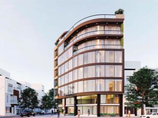 Bán nhà 1 trệt 1 lầu mặt tiền bám đường nguyễn khuyến dt 132,3m2, kinh doanh tốt, gần biển, 7,8tỷ