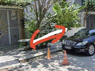 Bán đất sổ đỏ cá nhân kđt an bình tân dt 86,1m2 vị trí tiềm năng cao, sát sungroup, giá 6,5 tỷ