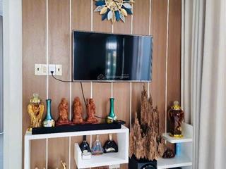 Bán căn biệt thự siêu thị cách bãi tắm biển 300m kđt biển an viên, dòng tiền thuê 30tr/tháng, có tl