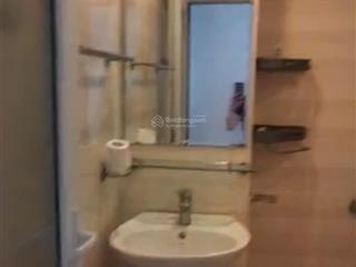 Thanh khoản gấp! nhà thịnh liệt  hoàng mai, dt32m2, 5 tầng, cách ôtô 8m, giá nhỉnh 6 tỷ