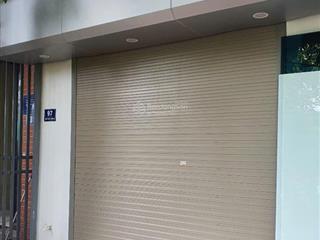 Cần tiền bán gấp! nhà định công hạ, dt 40m2, nhà mới, giá chào bán 3 tỷ có thương lượng