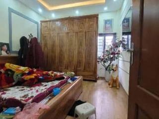 Tìm đâu ra, bán nhà vũ tông phan, dt55m2, 5 tầng, nhà đẹp, ôtô, chủ rất thiện chí bán